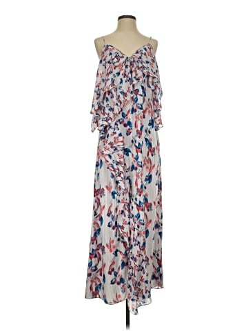 Tanya Taylor Casual Dress (view 1)