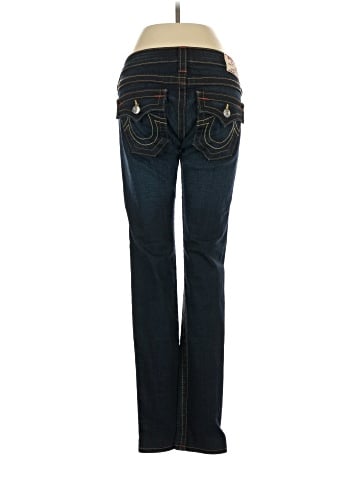 True Religion Jeans (view 2)