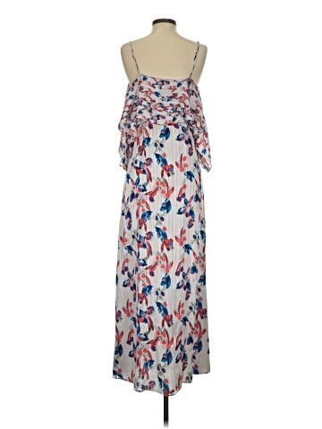 Tanya Taylor Casual Dress (view 2)