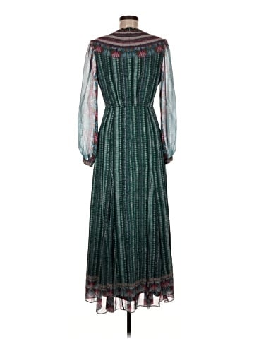 Saloni Casual Dress (view 2)