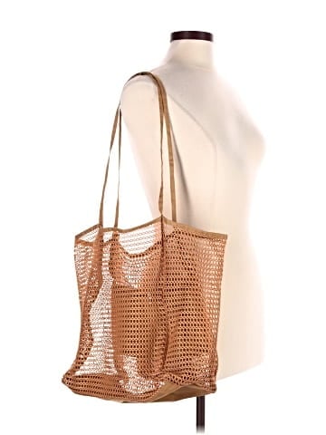 Unbranded Tote (view 2)