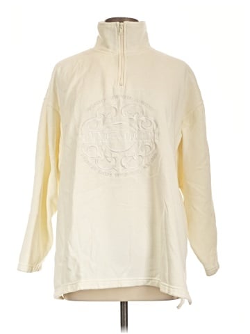 NY&Co Pullover Sweater (view 1)