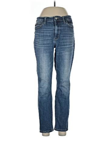 Judy Blue Jeans (view 1)