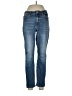 Judy Blue Blue Jeans Size 11 - photo 1