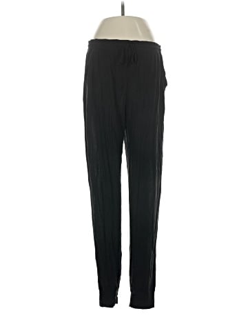 Gap Body Track Pants (view 1)