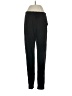 Gap Body Solid Black Track Pants Size S - photo 1