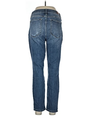 Judy Blue Jeans (view 2)