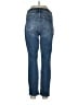 Judy Blue Blue Jeans Size 11 - photo 2