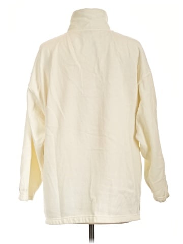 NY&Co Pullover Sweater (view 2)