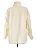 NY&Co Ivory Pullover Sweater Size L - photo 2