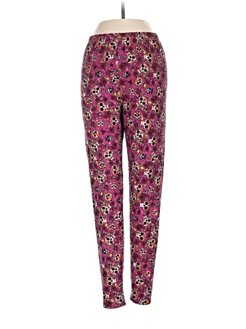 Agnes & Dora Casual Pants (view 1)