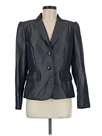 Antonio Melani Blazer (view 1)