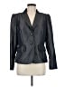 Antonio Melani Gray Blazer Size 8 - photo 1
