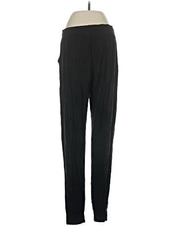 Gap Body Track Pants (view 2)