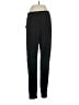 Gap Body Solid Black Track Pants Size S - photo 2