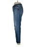 Judy Blue Blue Jeans Size 11 - photo 5
