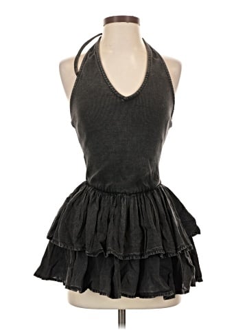 Urban Outfitters Cocktail Dress (view 1)