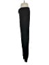 Gap Body Solid Black Track Pants Size S - photo 5