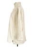 NY&Co Ivory Pullover Sweater Size L - photo 5