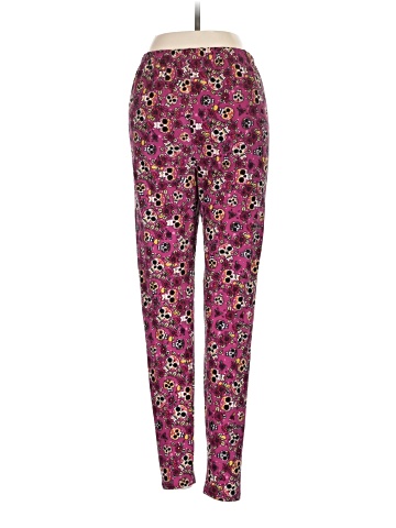 Agnes & Dora Casual Pants (view 2)