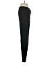 Gap Body Solid Black Track Pants Size S - photo 4