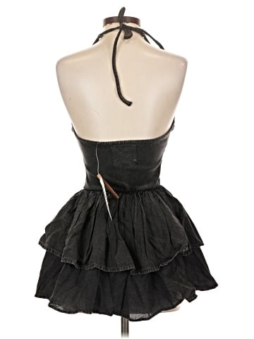 Urban Outfitters Cocktail Dress (view 2)