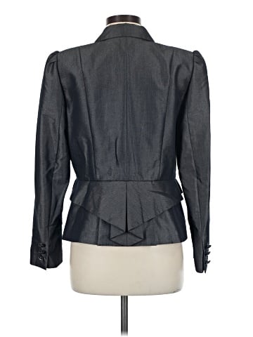 Antonio Melani Blazer (view 2)
