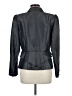 Antonio Melani Gray Blazer Size 8 - photo 2