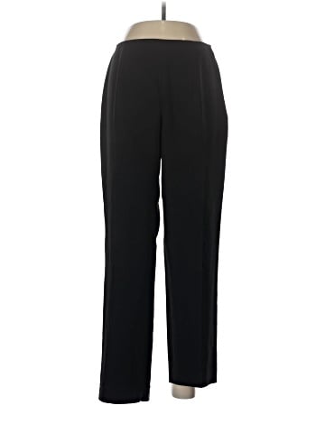 Jones New York Dress Pants (view 1)