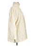 NY&Co Ivory Pullover Sweater Size L - photo 4