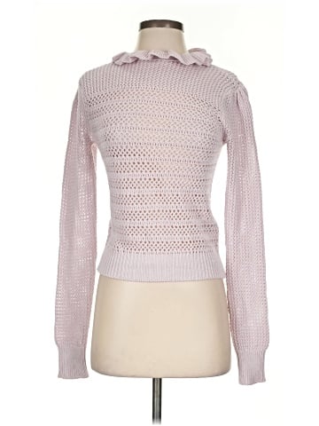 7 For All Mankind Turtleneck Sweater (view 1)