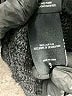 Torrid 100% Acrylic Black Pullover Sweater Size 3X Plus (3) - photo 8