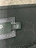 Torrid Solid Black Active Pants Size 2X Plus (2) - photo 5