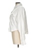 Forever 21 White Jacket Size L - photo 5