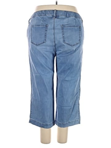 Torrid Jeans (view 2)