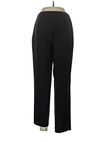Jones New York Dress Pants (view 2)