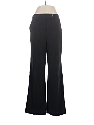 Larry Levine Dress Pants (view 1)
