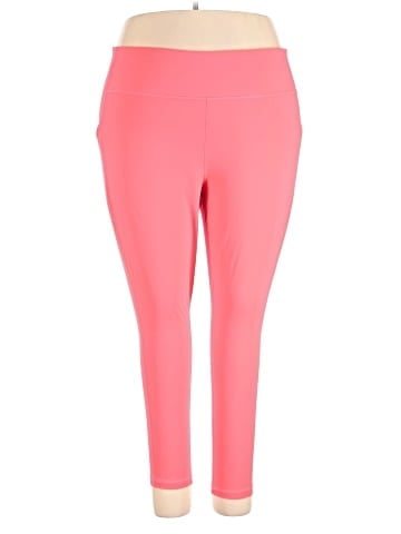 Tek Gear Active Pants (view 1)