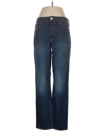 Old Navy Jeans (view 1)