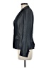 Antonio Melani Gray Blazer Size 8 - photo 5