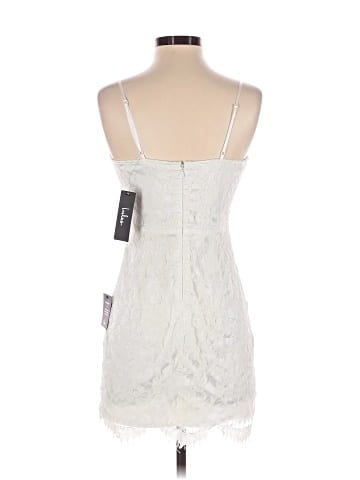 Lulus Cocktail Dress (view 2)