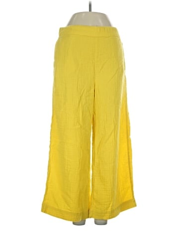 Boden Casual Pants (view 1)