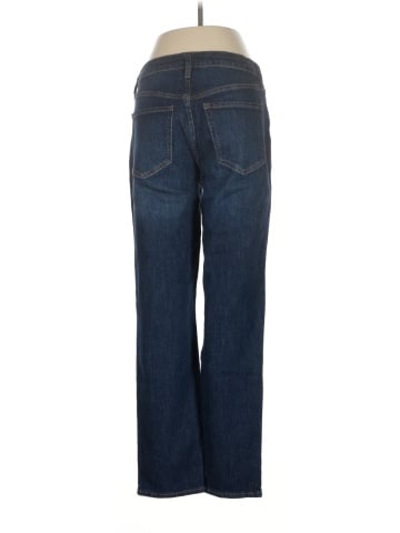 Old Navy Jeans (view 2)