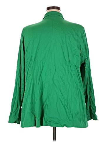 Torrid Blazer (view 2)