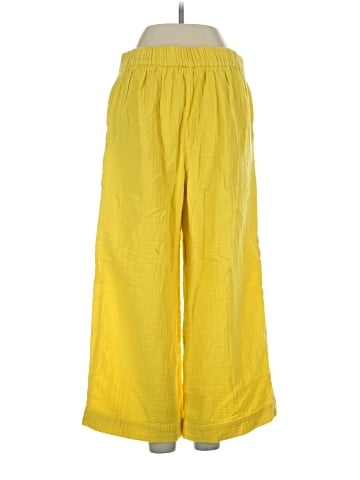 Boden Casual Pants (view 2)