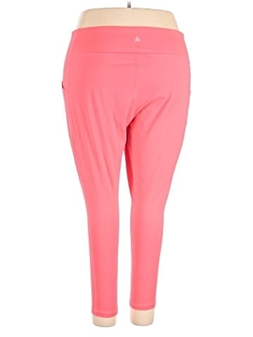 Tek Gear Active Pants (view 2)