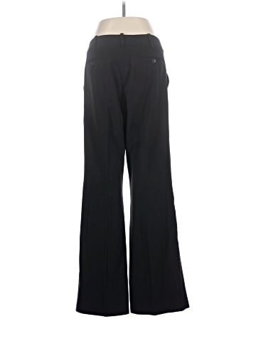 Larry Levine Dress Pants (view 2)