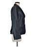 Antonio Melani Gray Blazer Size 8 - photo 4