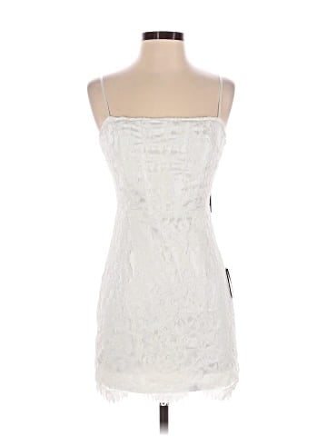 Lulus Cocktail Dress (view 1)