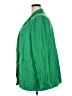 Torrid Green Blazer Size 3X Plus (3) - photo 5